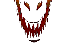 Enter Black Dragon
